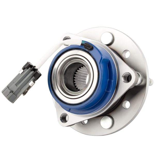 BX03200017-1-2 BX03200017-1-2