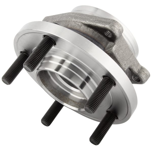 BX03200018-1-2 BX03200018-1-2