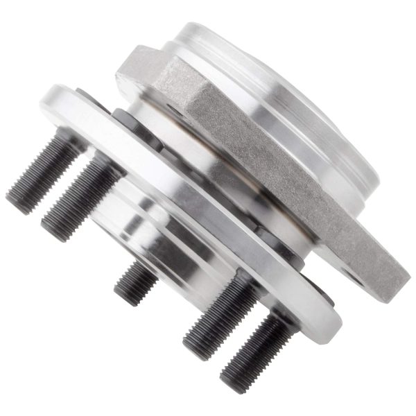 BX03200022-1-5 BX03200022-1-5