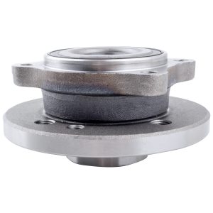 BOXI Hub Assembly BX03200028-1