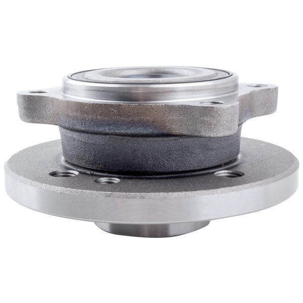 BX03200028-1-2 BX03200028-1-2