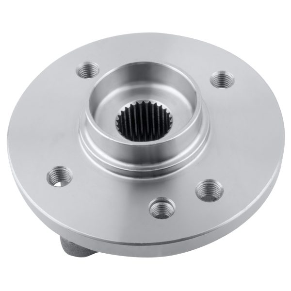 BX03200028-1-4 BX03200028-1-4