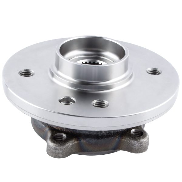 BX03200028-1-6 BX03200028-1-6