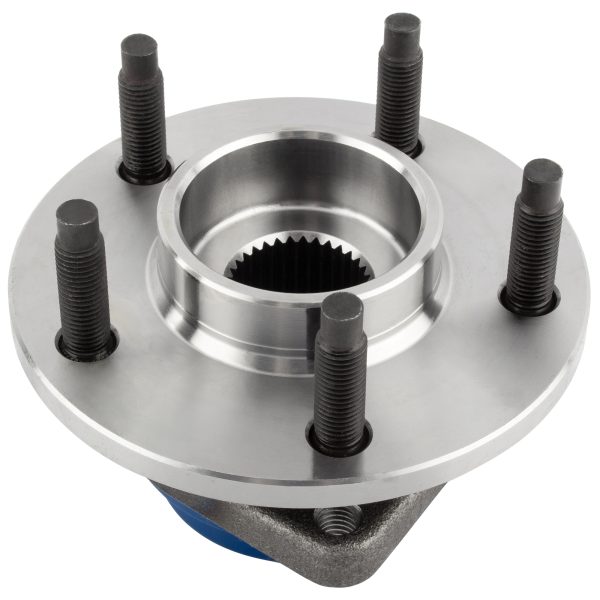 BX03200029-1-4 BX03200029-1-4