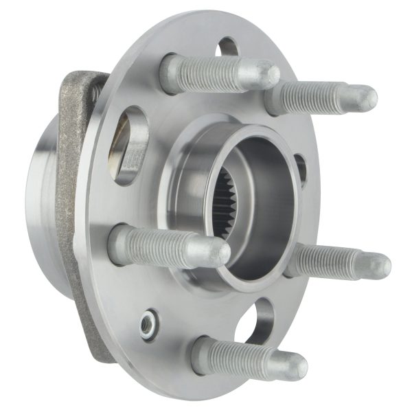 BX03200031-1-2 BX03200031-1-2