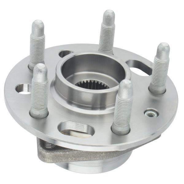 BX03200031-1-5 BX03200031-1-5