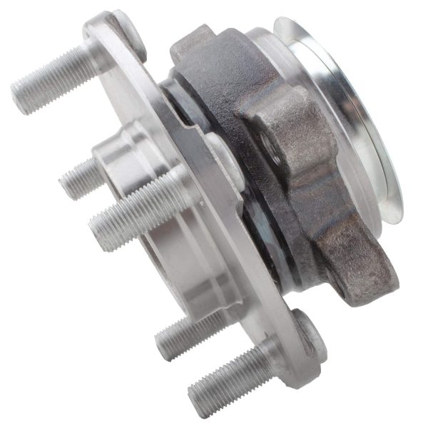 BX03200033-1-4 BX03200033-1-4