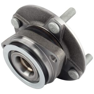 BOXI Hub Assembly BX03200037-1