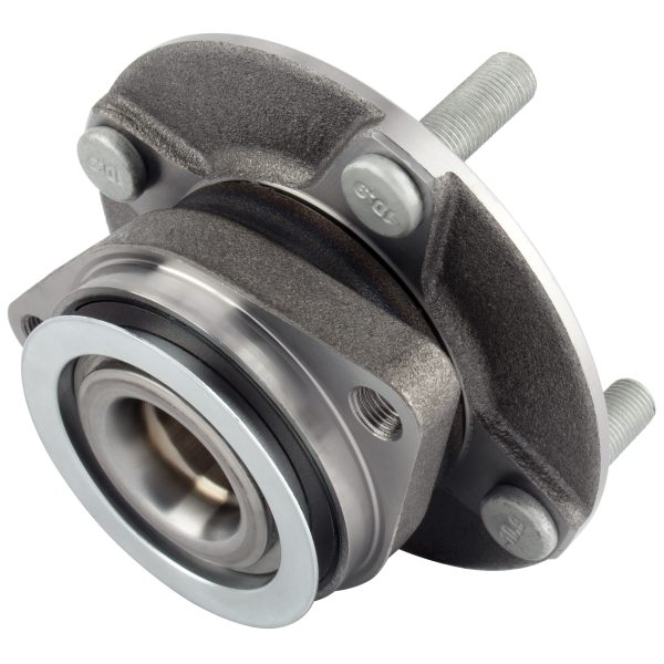 BX03200037-1-4 BX03200037-1-4