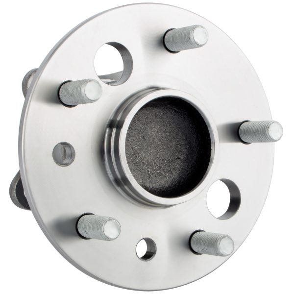 BX03200038-1-3 BX03200038-1-3