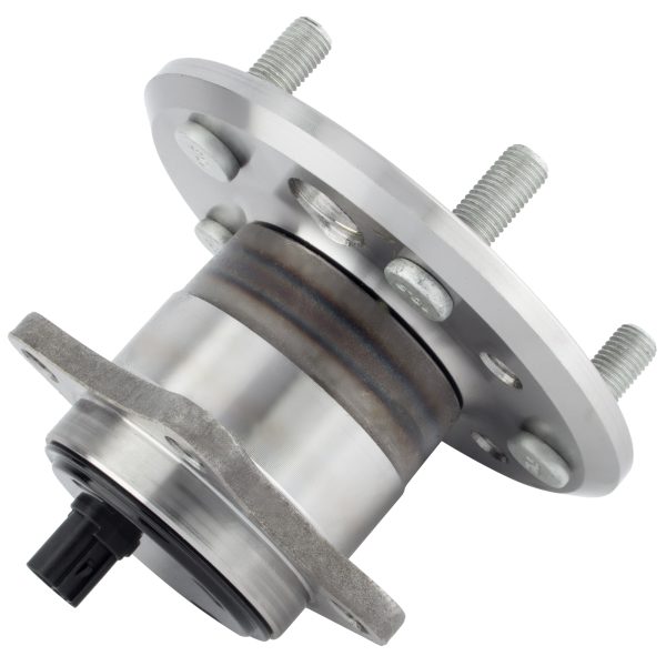 BX03200038-1-6 BX03200038-1-6