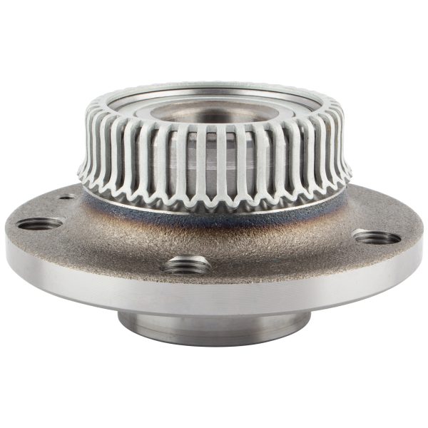 BX03200039-1_1 BX03200039-1_1