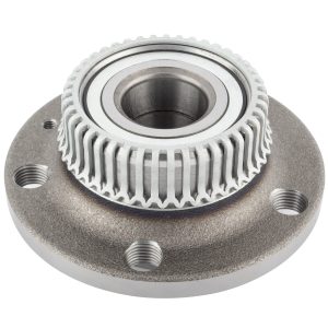 BOXI Hub Assembly BX03200039-1