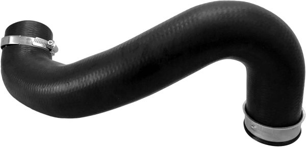 BX03300001-1-2 BX03300001-1-2