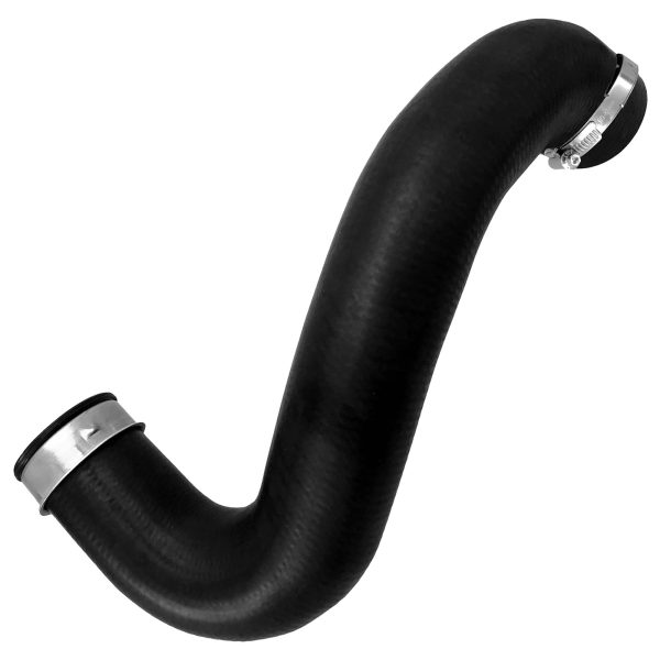 BX03300001-1-3 BX03300001-1-3