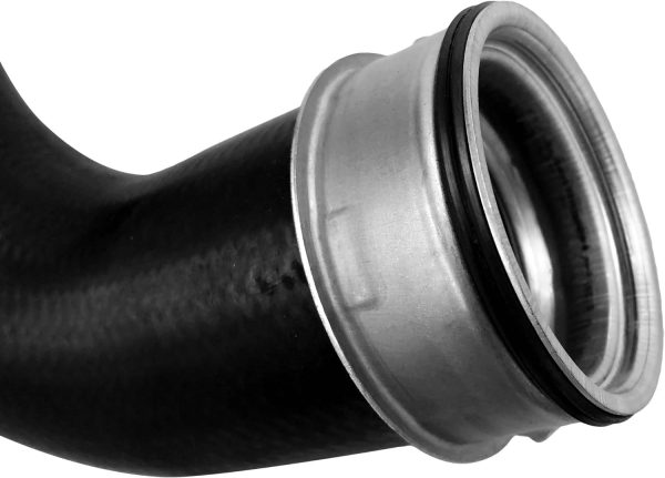 BX03300001-1-7 BX03300001-1-7