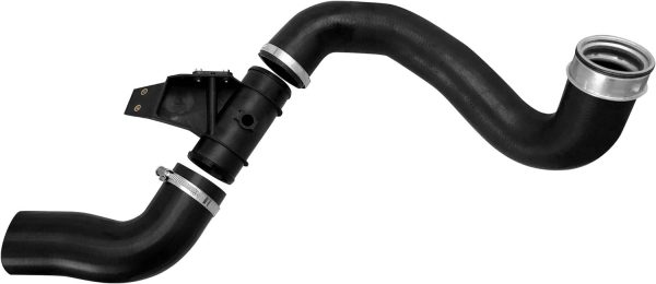 BX03300002-1-2 BX03300002-1-2