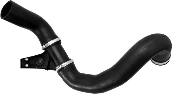 BX03300002-1-3 BX03300002-1-3