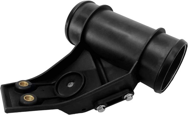 BX03300002-1-5 BX03300002-1-5