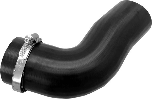 BX03300002-1-6 BX03300002-1-6