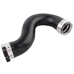 BOXI Turbocharger Coolant Hose BX03300003-1
