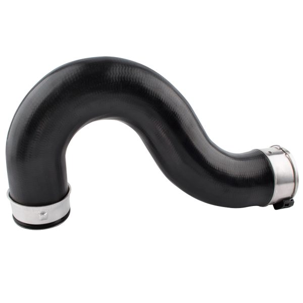 BX03300003-1-5 BX03300003-1-5