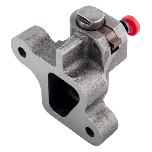 BX03400002-13_3 BX03400002-13_3