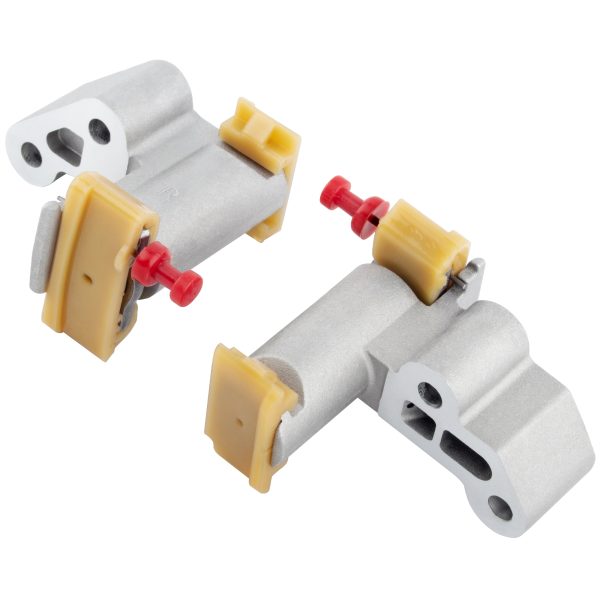 BX03400002-13_4 BX03400002-13_4