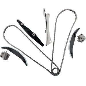 BOXI Timing Chain BX03400005-9