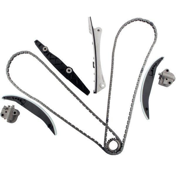 BX03400005-9-1 BX03400005-9-1