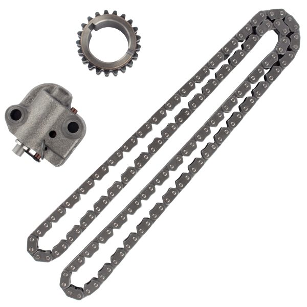 BX03400005-9-3 BX03400005-9-3