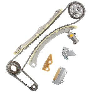 BOXI Timing Chain BX03400007-11