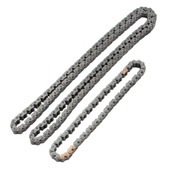 BX03400007-11-6 BX03400007-11-6