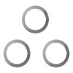 BOXI Timing Chain Kit Fit for 2007 2008 2009 2010 2011 2012 2013 for Mazda 3/2006 2007 for Mazda 6/2007 2008 2009 2010 - view 2