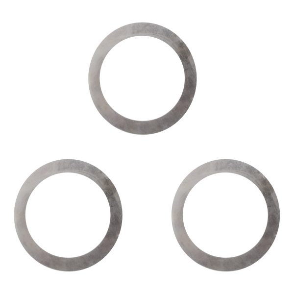 BX03400008-14-2 BOXI Timing Chain Kit Fit for 2007 2008 2009 2010 2011 2012 2013 for Mazda 3/2006 2007 for Mazda 6/2007 2008 2009 2010 - view 2