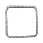 BOXI Timing Chain Kit Fit for 2007 2008 2009 2010 2011 2012 2013 for Mazda 3/2006 2007 for Mazda 6/2007 2008 2009 2010 - view 3