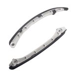 BOXI Timing Chain Kit Fit for 2007 2008 2009 2010 2011 2012 2013 for Mazda 3/2006 2007 for Mazda 6/2007 2008 2009 2010 - view 6