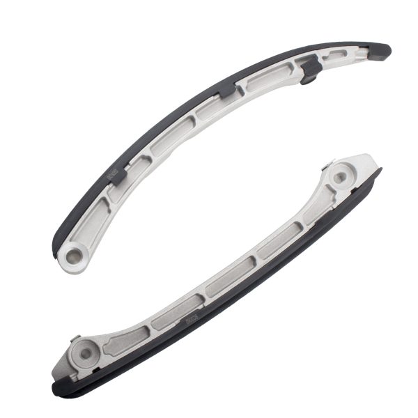 BX03400008-14-9 BOXI Timing Chain Kit Fit for 2007 2008 2009 2010 2011 2012 2013 for Mazda 3/2006 2007 for Mazda 6/2007 2008 2009 2010 - view 6