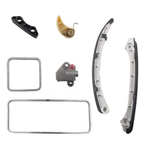 BOXI Timing Chain BX03400009-7