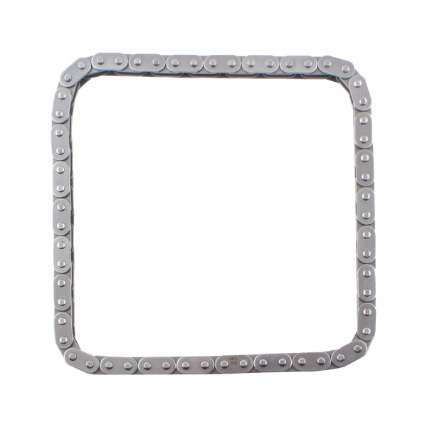 BX03400009-7-2 BX03400009-7-2