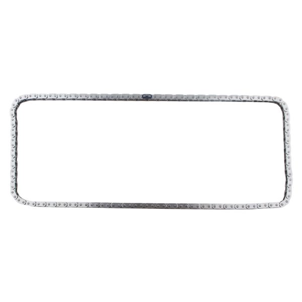 BX03400009-7-3 BX03400009-7-3