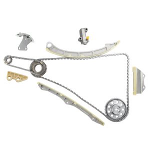 BOXI Timing Chain BX03400010-11