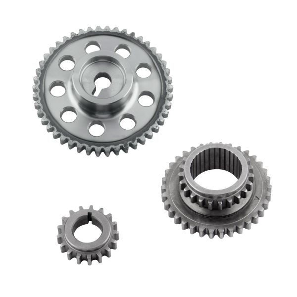 BX03400010-11-3 BX03400010-11-3