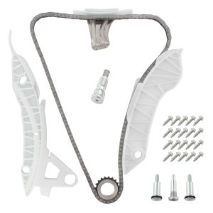 BOXI Timing Chain BX03400011-25