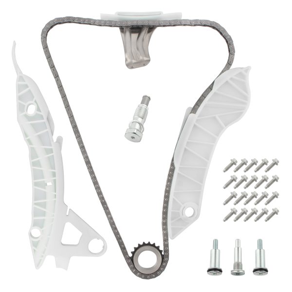 BX03400011-25_1 BX03400011-25_1