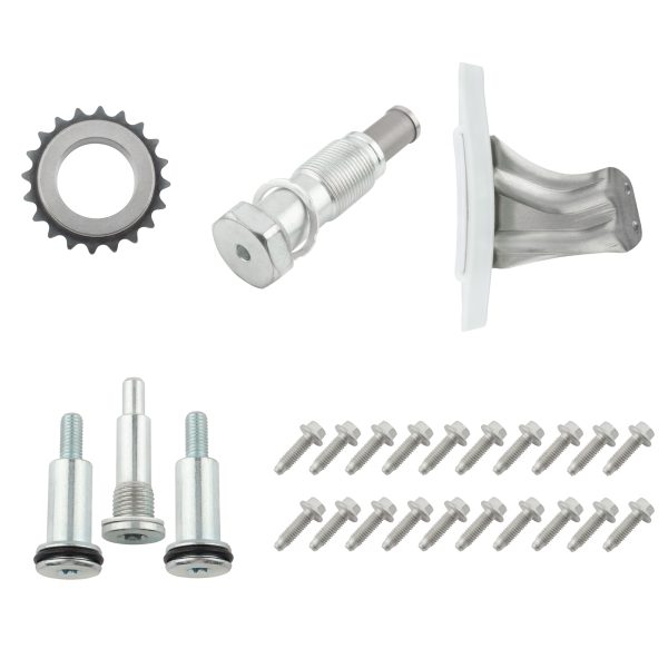 BX03400011-25_3 BX03400011-25_3