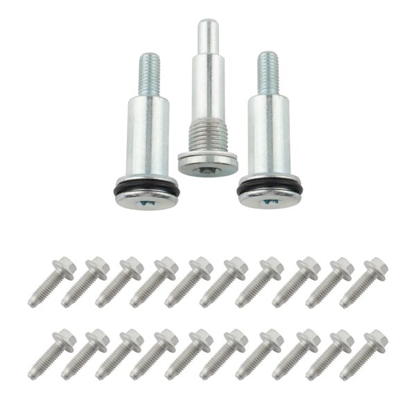 BX03400011-25_4 BX03400011-25_4