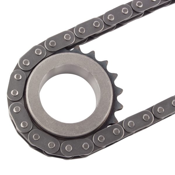 BX03400011-25_6 BX03400011-25_6