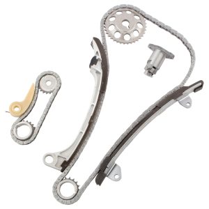 BOXI Timing Chain BX03400012-10