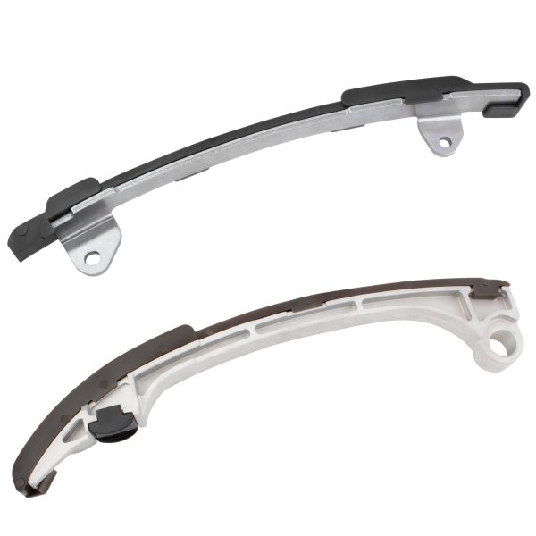 BX03400012-10_4 BX03400012-10_4